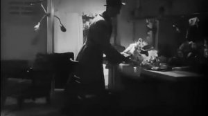 Truxa - 1937 - Spielfilm