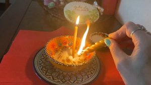 Чистка любовного Канала отливка воском