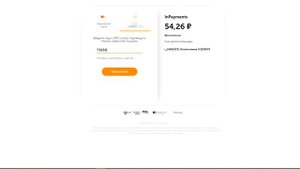 КАК ПРОЧИТАТЬ ЧУЖИЕ СООБЩЕНИЯ ВКОНТАКТЕ?! | ЧИТАЛКА БОТ ВКОНТАКТЕ! - ПРОВЕРКА НА ЧЕСТНОСТЬ #174