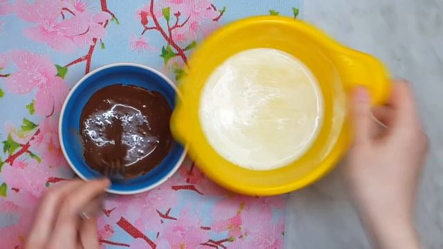 ФИТНЕС РЕЦЕПТЫ ☻ Диетические блины на кукурузной муке