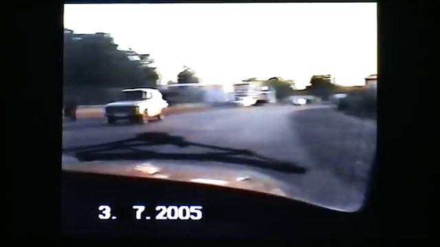 Кизыл-Арват 2 смотреть онлайн