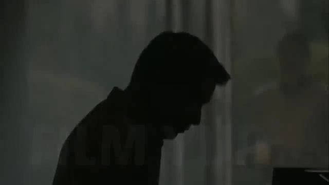 KARENA ISTRINYA HAMIL TUA ! Pembantu Cantik Jadi Simpanan Bos смотреть онлайн