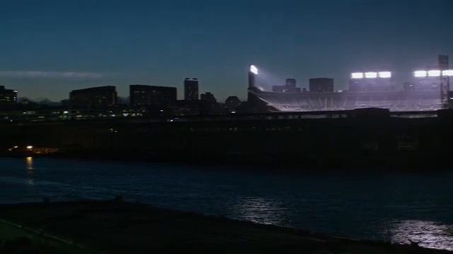 Век Аделин Russian federation Представляет!