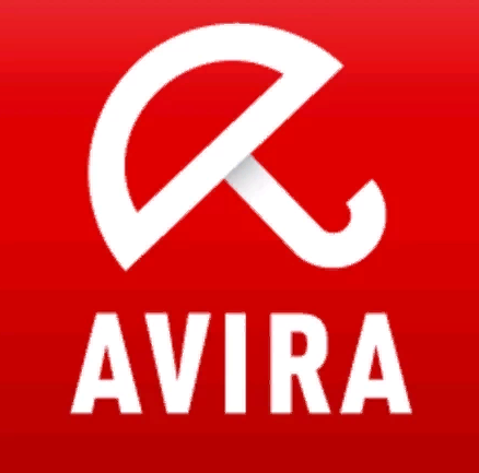 как скачать Avira Antivir (бесплатно)