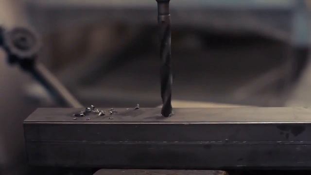 Производство подъемников для инвалидов (ДМТ Групп) смотреть онлайн