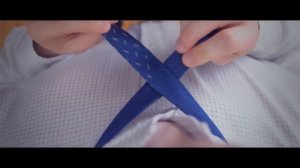 Как Завязать Галстук | 4 Узла, Которые Должен Знать Каждый