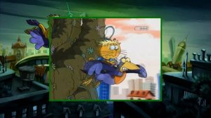 Wunschpunsch Intro (Siberian Cover) | Зелӧ бажаннӧв (сибирска нахлобучка) | ft. RiyaLi