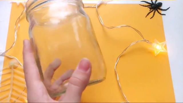 Хэллоуин Diy Поделки Своими Руками смотреть онлайн