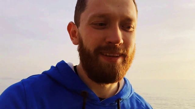 Абхазия! отдых в НОЯБРЕ 2021| Чёрное море =) #абхазия #чёрноеморе