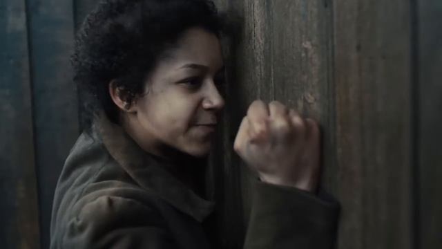 Taboo S05