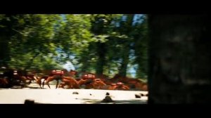 ВСЕ ДОЙДЕМ ДО КЛАБИКА ПОТАНЦУЕМ КРАБИКА [10 часовая версия]