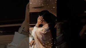 Цыганская полька 2022 ?