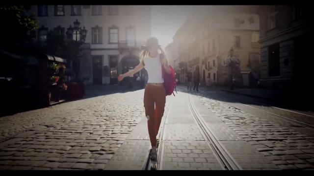 @moststore.ru Чувствовать себя везде и всегда роскошно смотреть онлайн