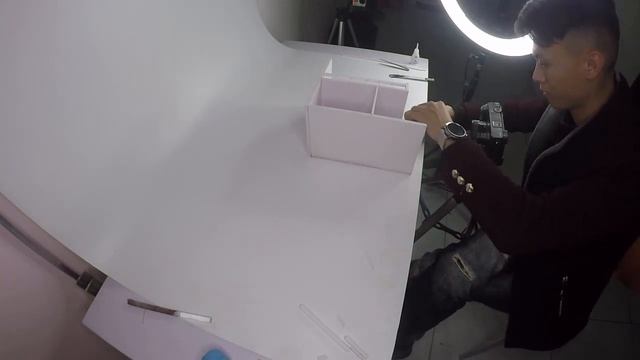 Творите из простого цемента и мастерите красивые дома своими творческими руками из умелых рук смотреть онлайн