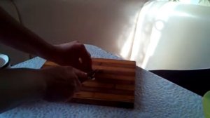 ЩИ из свежей капусты