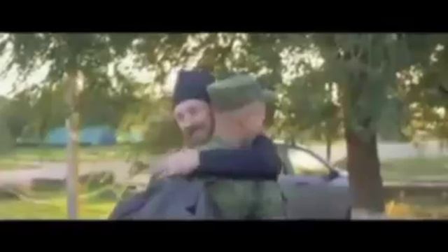 Православная..