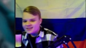 КАША ЧИТАЕТ РЕП ЗА ДЕНЬГИ +ЧАТ #kussia #каша #рофлыkussia