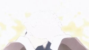 [Amv] Позови меня с собой