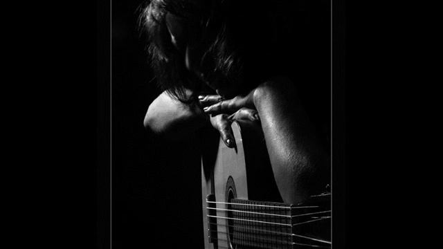 Дорога домой.. Music/Lyric/Singing by Alexandra Likhoded смотреть онлайн