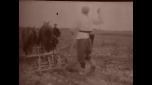 Что удивило немцев после начала Великой Отечественной войны?/ Интересные факты ВОВ