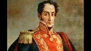 Топ 10 Интересных фактов о Венесуэле