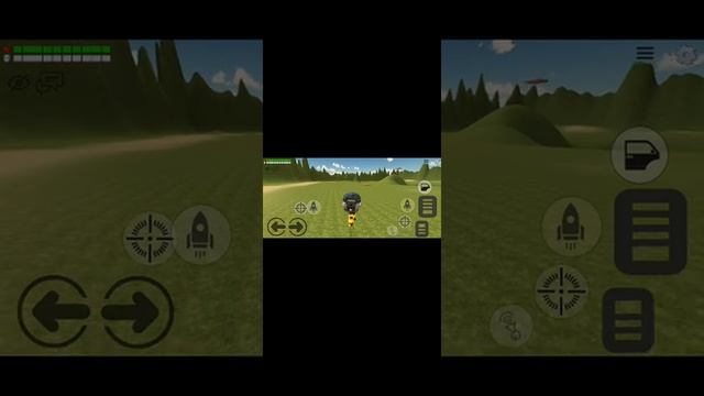 я затролил Соню смотреть онлайн