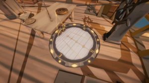 Let's Play Sailwind | Episode 037 | Cast Off For Chronos!
