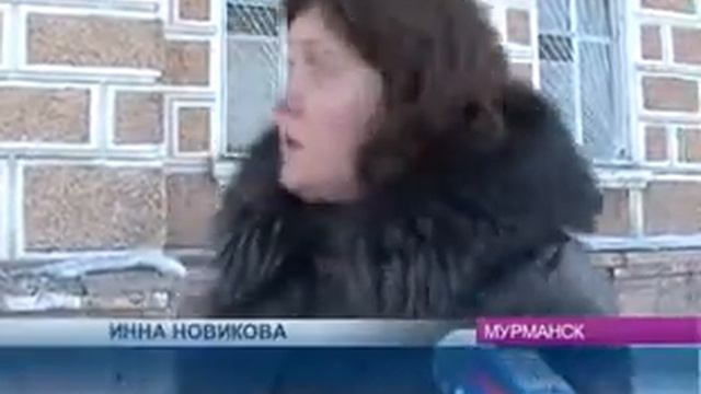 Прокуратура Октябрьского округа проводит проверки и рассматривает обращения граждан о некачественно смотреть онлайн