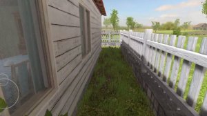 игра взлома отца