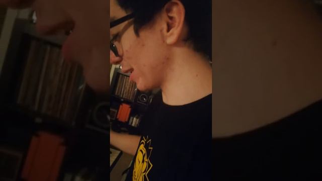 BONTEMPI GT 790 DEMO смотреть онлайн