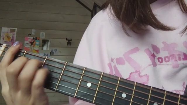 Нервы–Нервы смотреть онлайн