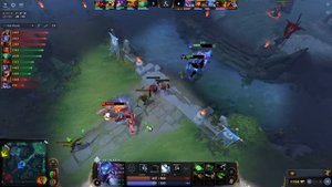 ЛУЧШИЙ ГАЙД НА АРКА | DOTA 2 ARC WARDEN GUIDE