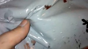 Краска для пола Полимерстоун-1