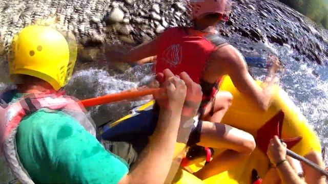 Алоэ во все тяжкие смотреть онлайн