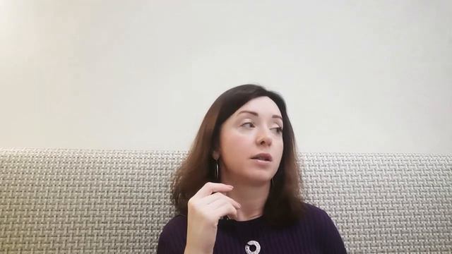 ☘️Аромакосметология☘️Как сделать сыворотку красоты с эфирными маслами