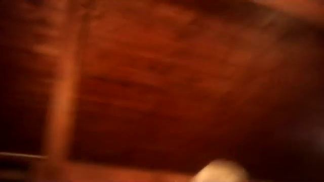 АЛЬЯНС В КАФЕ ШАНСОН смотреть онлайн