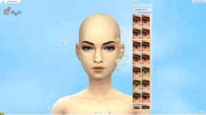 ДАША РЕЙН - ПЛАСТИЧЕСКИЙ ХИРУРГ?! - The Sims 4 ЧЕЛЛЕНДЖ - "Ugly to Beauty", #21 ✖