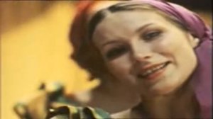 Ах,вадевиль,вадевильхты не верь что стерпится