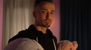 До свидания Татьяна Буланова новый видеоклип