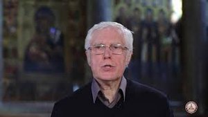 500 лет спасению Москвы по молитвам перед Владимирской иконой. Часть 2. Икона-наместница