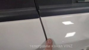 Обзор Kia K3 2022 год