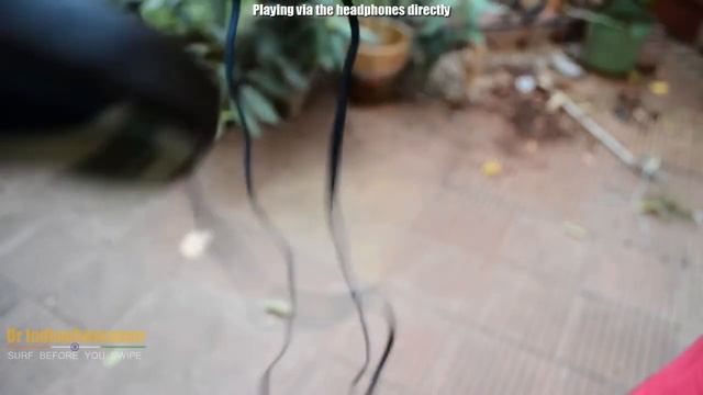 Беспроводные полноразмерные наушники Skullcandy Uproar смотреть онлайн