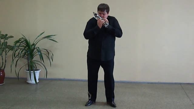 БЕЛОВЕЖСКАЯ ПУЩА смотреть онлайн