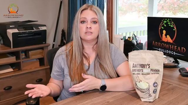 BEST Natural Flea and Tick PREVENTION | Dog and Cat смотреть онлайн