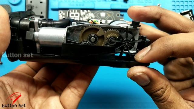 Xioami mi portable Electric air compressor || Working principal & Tear down || xioami Air pump смотреть онлайн