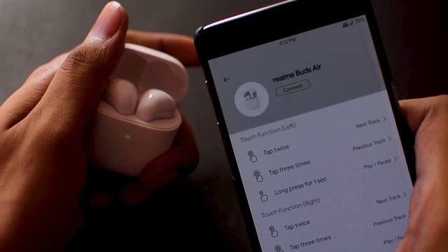 realme buds air review 2020 | Best TWS Wireless Earphone Under Rs 4000