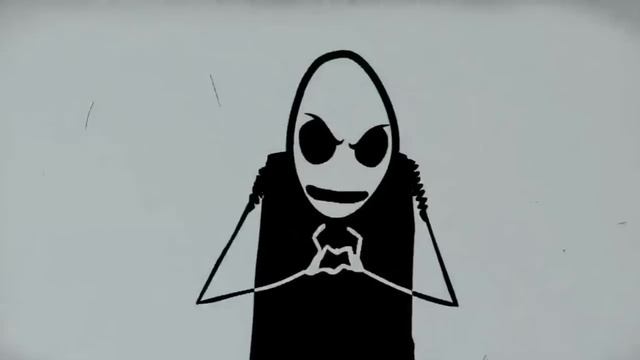 Анонс - Mr. Freeman 21/12/12 смотреть онлайн