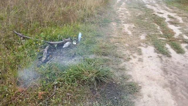 Взрываем мощные бомбочки и 3 Crazy robots | 3 K8 | 3 К5 смотреть онлайн