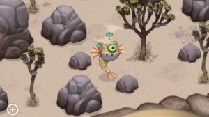 хеликоптер хеликоптер коптер...