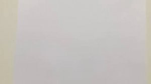 Построение прямой, перпендикулярной данной и проходящей через данную точку